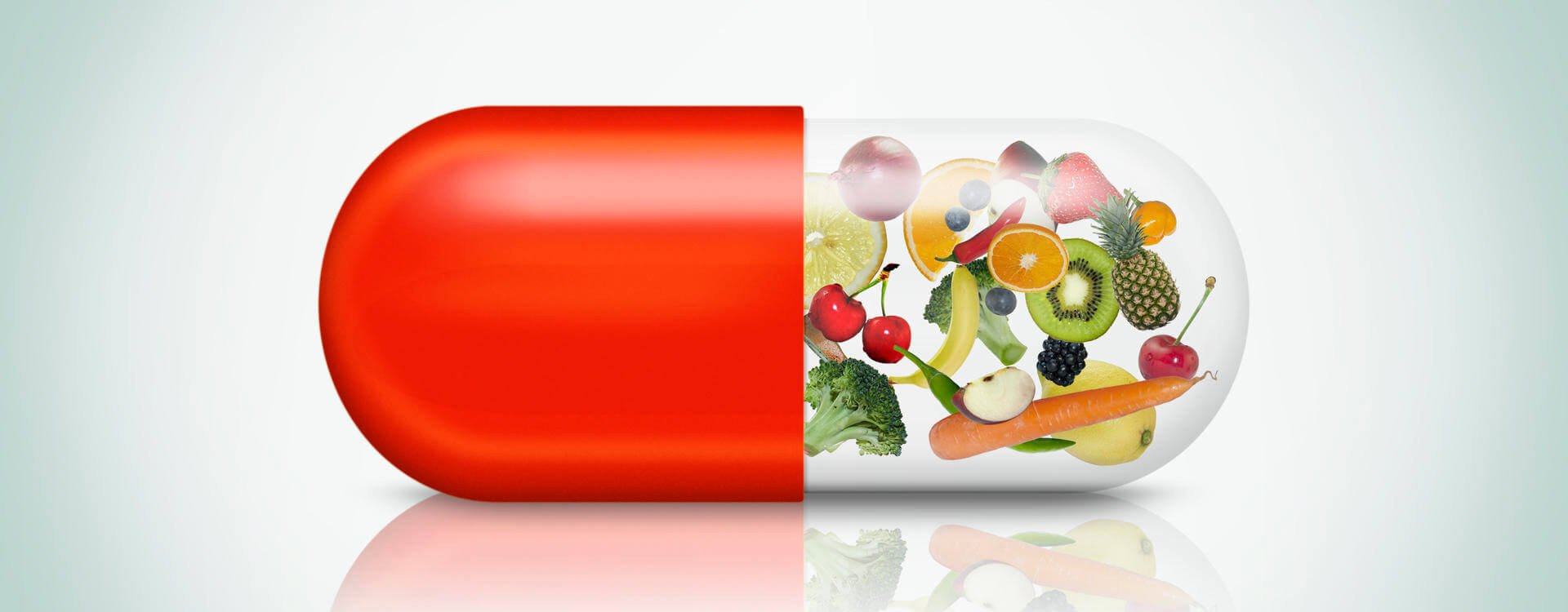 Исследования и научная поддержка продуктов Ортомол