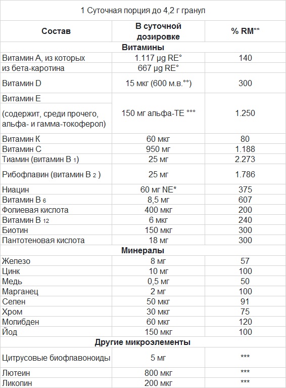 immundireckt.jpg immundireckt.jpg