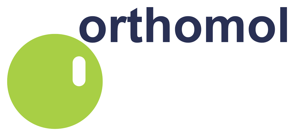 logo-orthomol.png