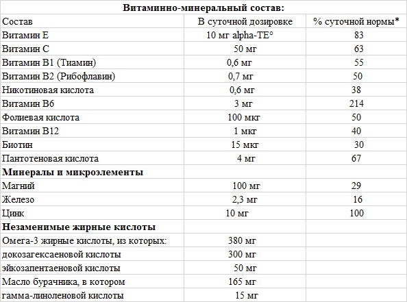 Junior OMEGA.jpg Junior OMEGA.jpg