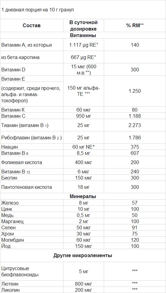 immun порошок.jpg immun порошок.jpg