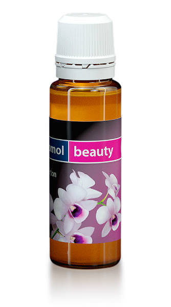 beauty-bottle--narrow.jpg beauty-bottle--narrow.jpg