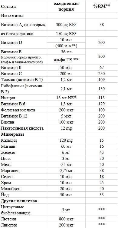 Junior c.jpg Junior c.jpg