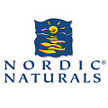 Nordic Naturals. Рыбий жир Омега-3 премиум-класса из Америки