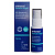 Orthomol Nemuri night Spray 25 ml