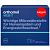 Orthomol Vital F витамины для женщин