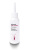 Orthomol Hair Solution Orthomol Hair Solution