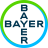 Bayer Bayer